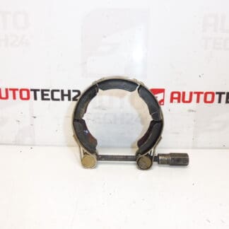 Clip per Bi-Turbo Citroën Peugeot GARRETT 2.2 HDI 125KW 037782