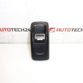 Comando tetto Peugeot 206 CC CABRIO 9637116777 655476