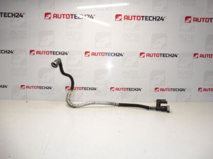 Tubo carburante Citroën Peugeot 2.2 HDI 1579QR