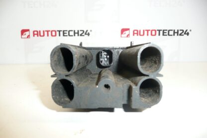 Sensore AFIL 6 Citroën Peugeot 9659847680