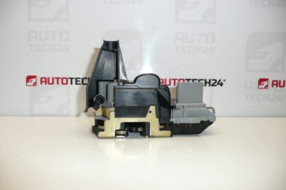 Serratura porta anteriore destra Peugeot 307 9136P1 9136AA