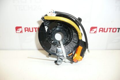 Anello airbag Citroën C1 Peugeot 107 fino al 2012 4112HX