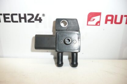 Sensore di pressione FAP A Citroën Peugeot 9662143180 1618Z9 1618LP