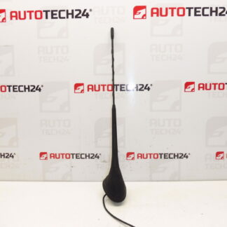 Antenna Citroen Peugeot 9674768680 658724 6587G4 6587G3