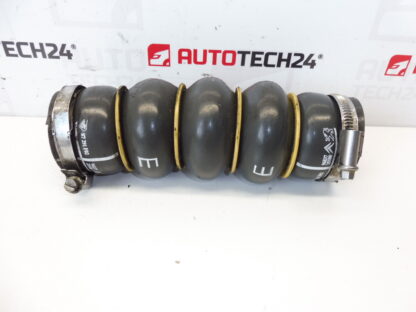 Tubo flessibile 1.6 HDI Citroën Peugeot 9683725580 0382NN