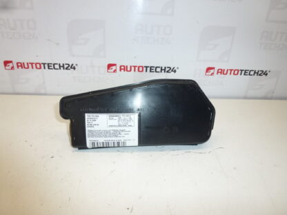 Airbag sedile passeggero Peugeot 308 9656529380 8216SF