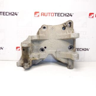 Supporto alternatore Citroën Peugeot 5706J2