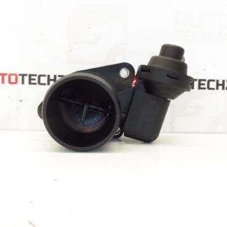 Sportello Bosch Citroën Peugeot 9638246680 0928400432 0345A4