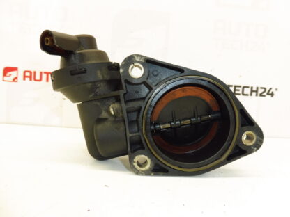 Sportello Bosch Citroën Peugeot 9638246680 0928400432 0345A4