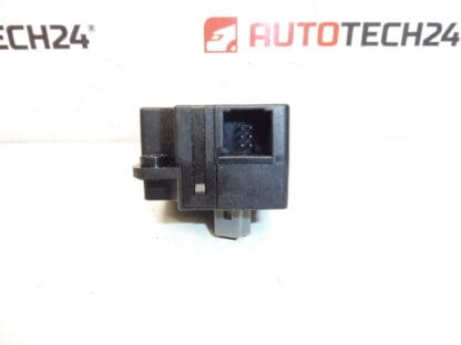 Servo Valeo Citroën Peugeot T1006419G 0109151B - immagine 2