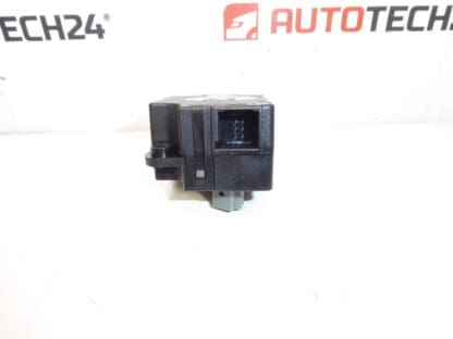 Servo Valeo Citroën Peugeot T1006419G 3006121B - immagine 2