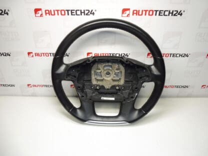 Volante Citroen C4 II e DS4 98039712ZD 96700162ZD